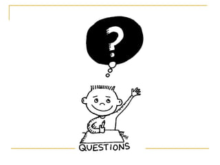 Lean manufacturing case study | PPT
