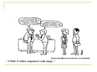 Lean manufacturing case study | PPT