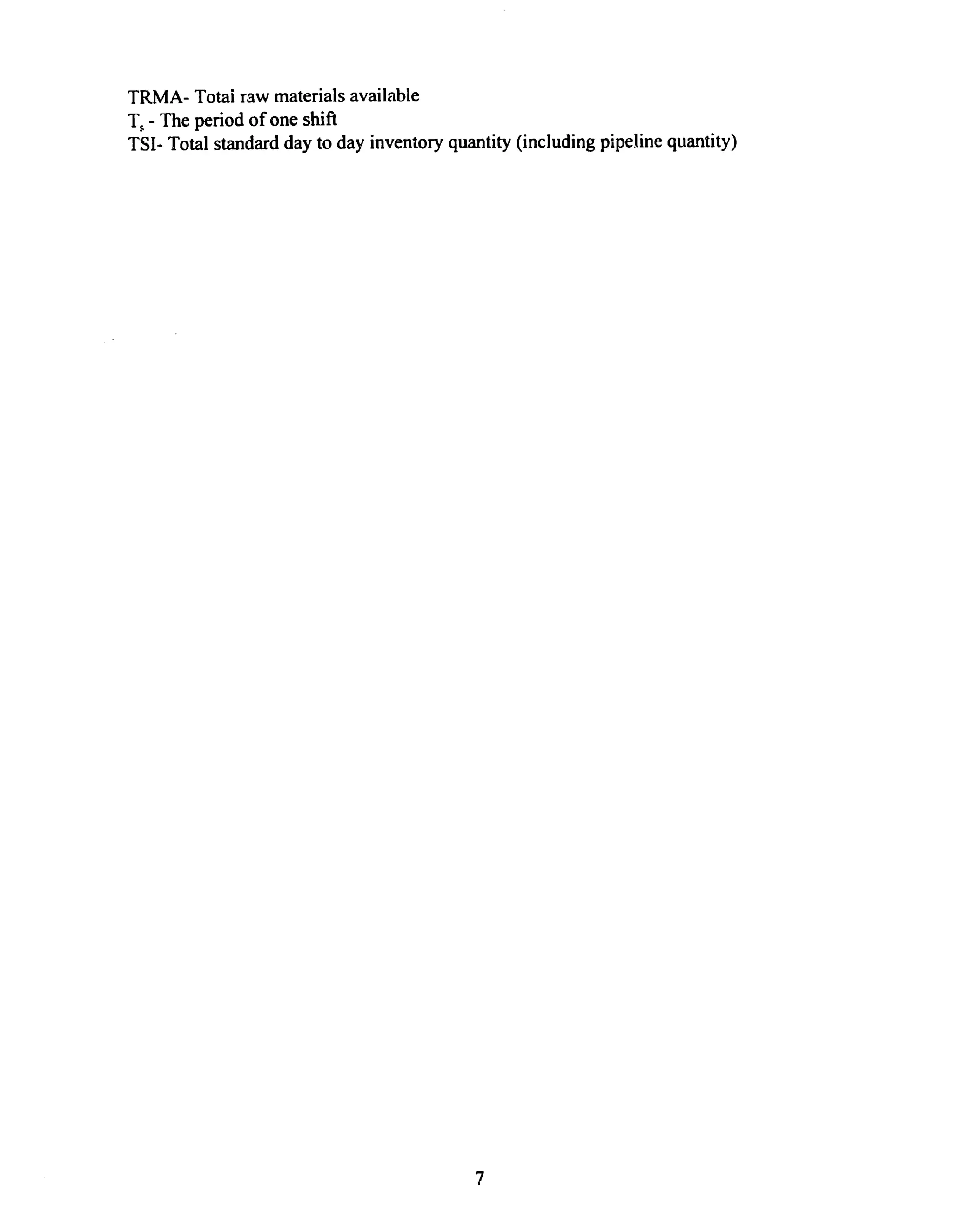 Lean Manufacturing Principles Pdf