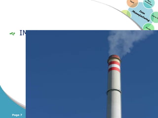    IMAGE HERE




Page 7           www.readysetpresent.com
 