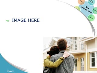    IMAGE HERE




Page 9           www.readysetpresent.com
 