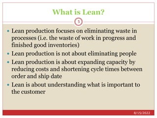 Lean manufacturing the complete presentation.pdf