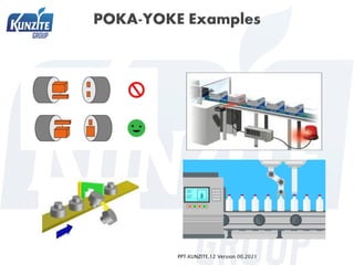 PPT.KUNZITE.12 Version 00.2021