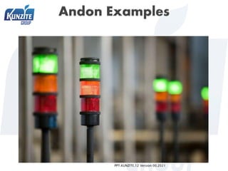 PPT.KUNZITE.12 Version 00.2021