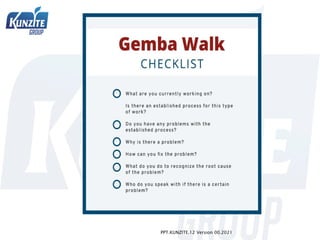 PPT.KUNZITE.12 Version 00.2021