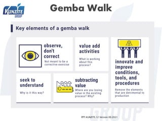 PPT.KUNZITE.12 Version 00.2021