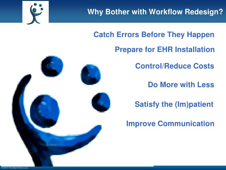 workflow redesign lean meaningful workflow redesign workflow redesign lean meaningful workflow redesign