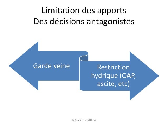 Réduire les coûts aux urgences : utilisation des catéthers Réduire les coûts aux urgences : utilisation des catéthers