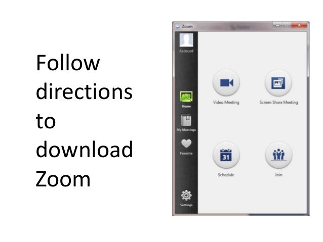 install zoom on my phone install zoom on my phone