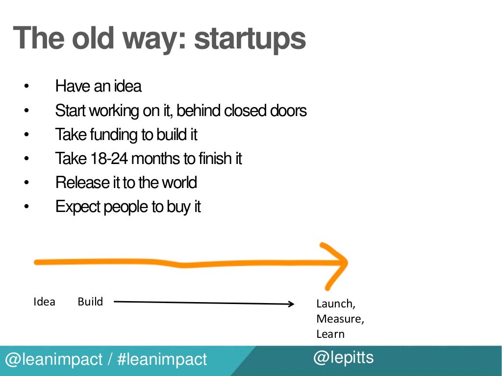 What is Pivoting? Pivot means