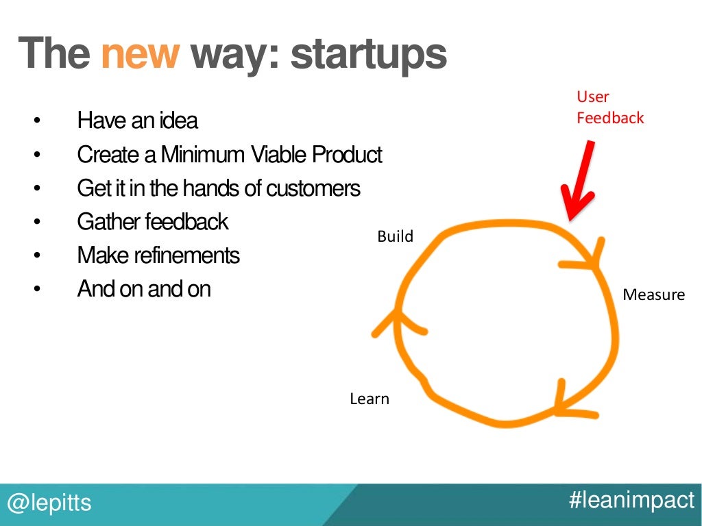 What is Pivoting? Pivot means