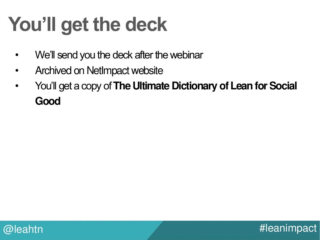 What is Pivoting? Pivot means