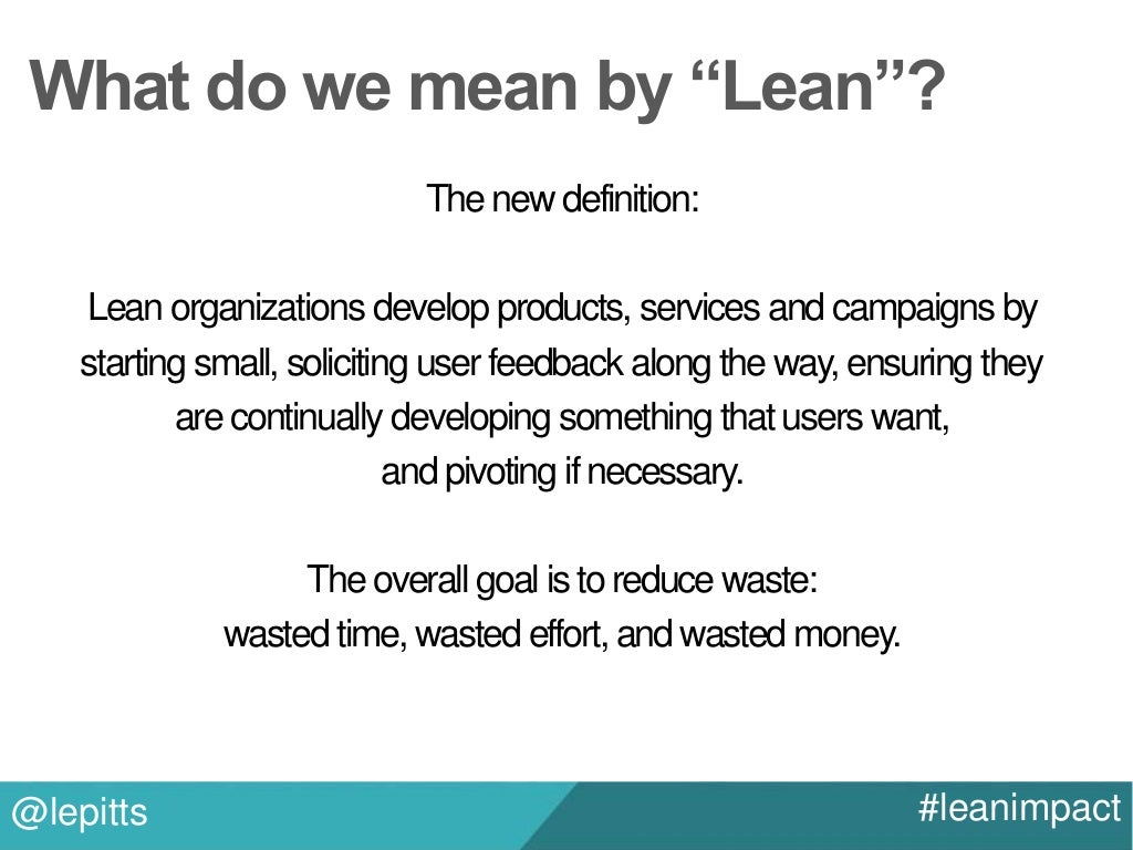 What is Pivoting? Pivot means