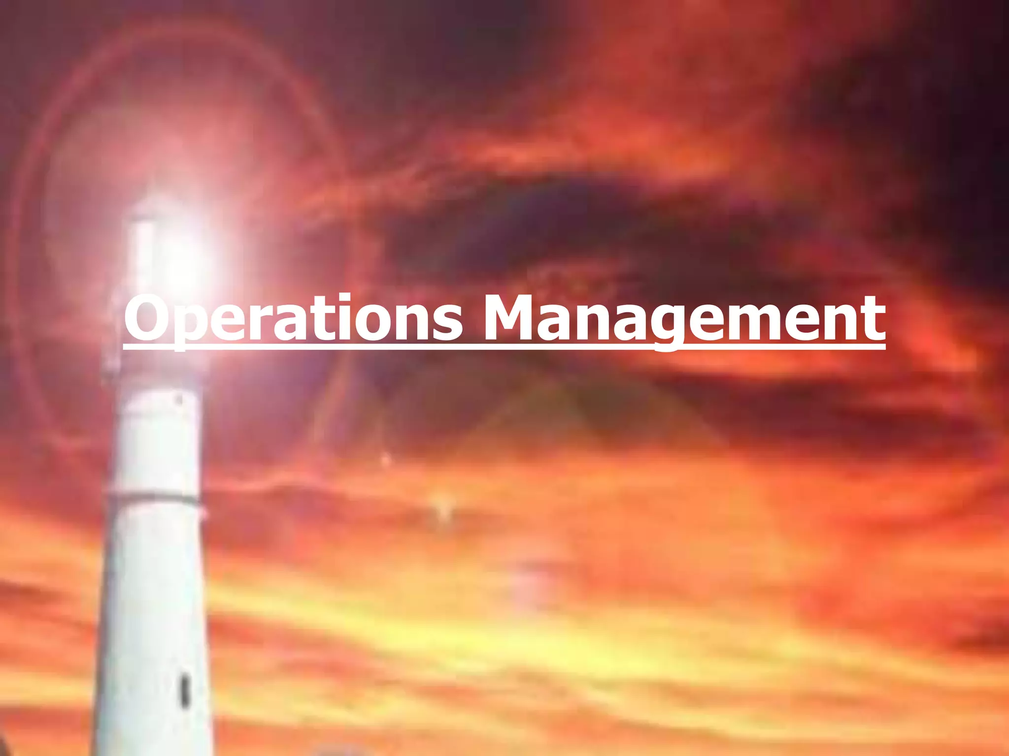 lean-operations-presentation-ppt