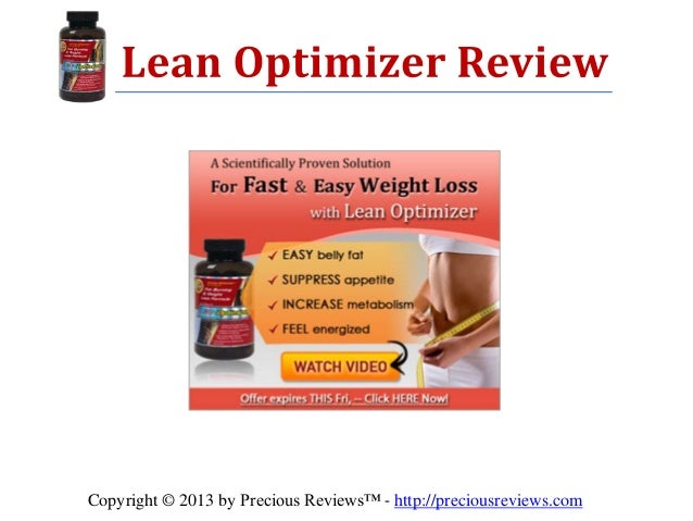 Cambridge diet weight loss rate picture 7