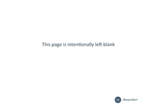 This%page%is%intenIonally%leK%blank%
 