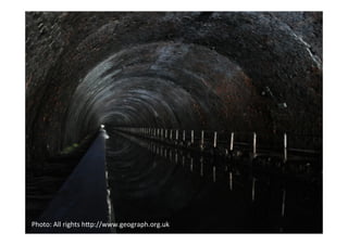 Photo:%All%rights%hQp://www.geograph.org.uk%
 