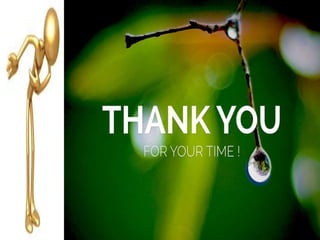 Lean practices for effective project management