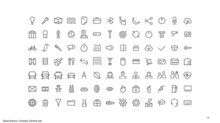 39
Saudi Aramco: Company General Use
 