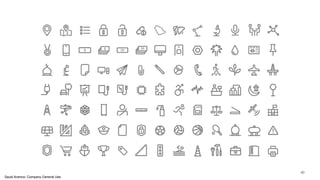 40
Saudi Aramco: Company General Use
 