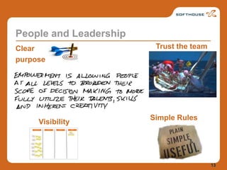 Kim B. Clark and Takahiro Fujimoto