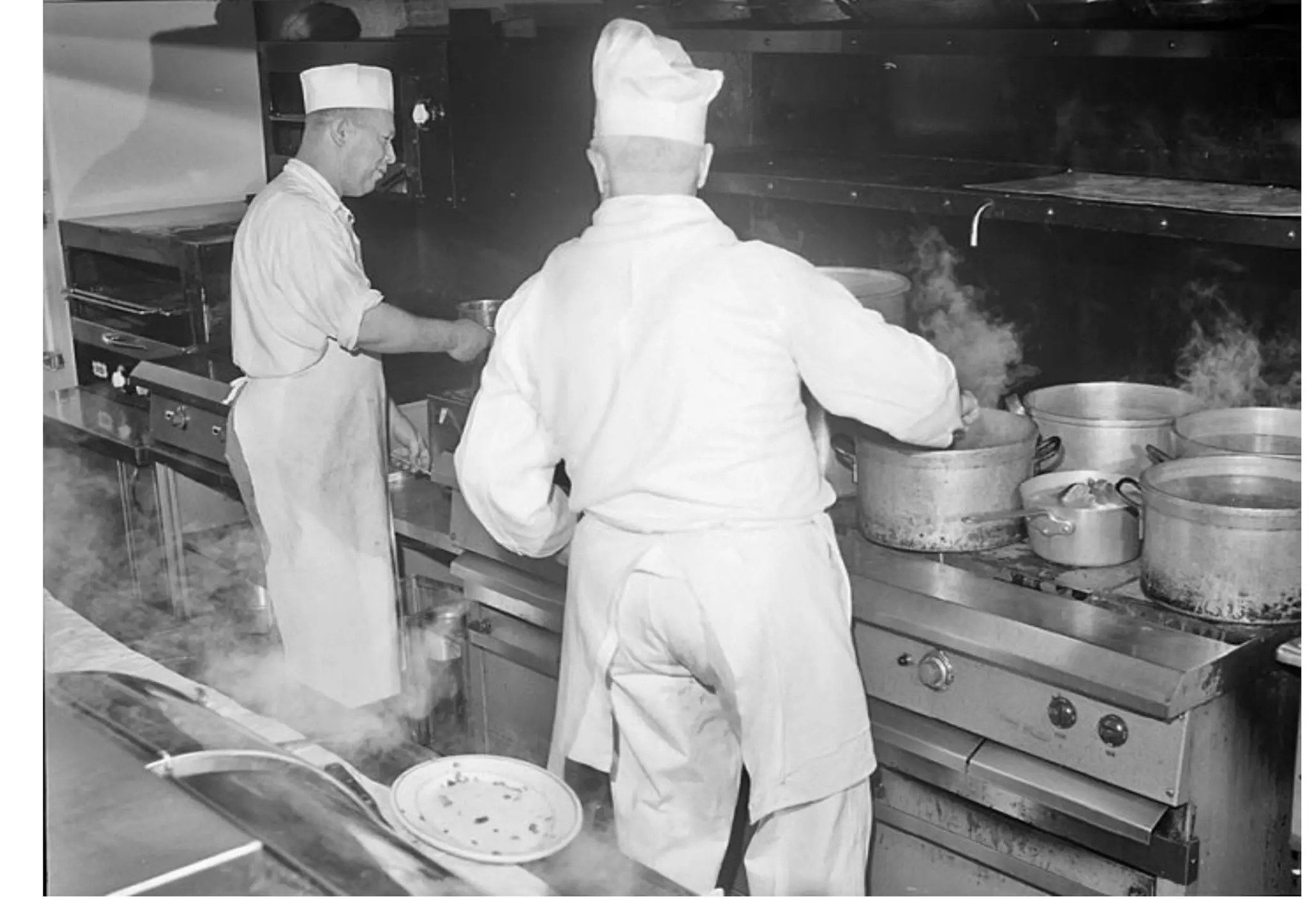 ©	
  Equinox	
  Limited	
  
 