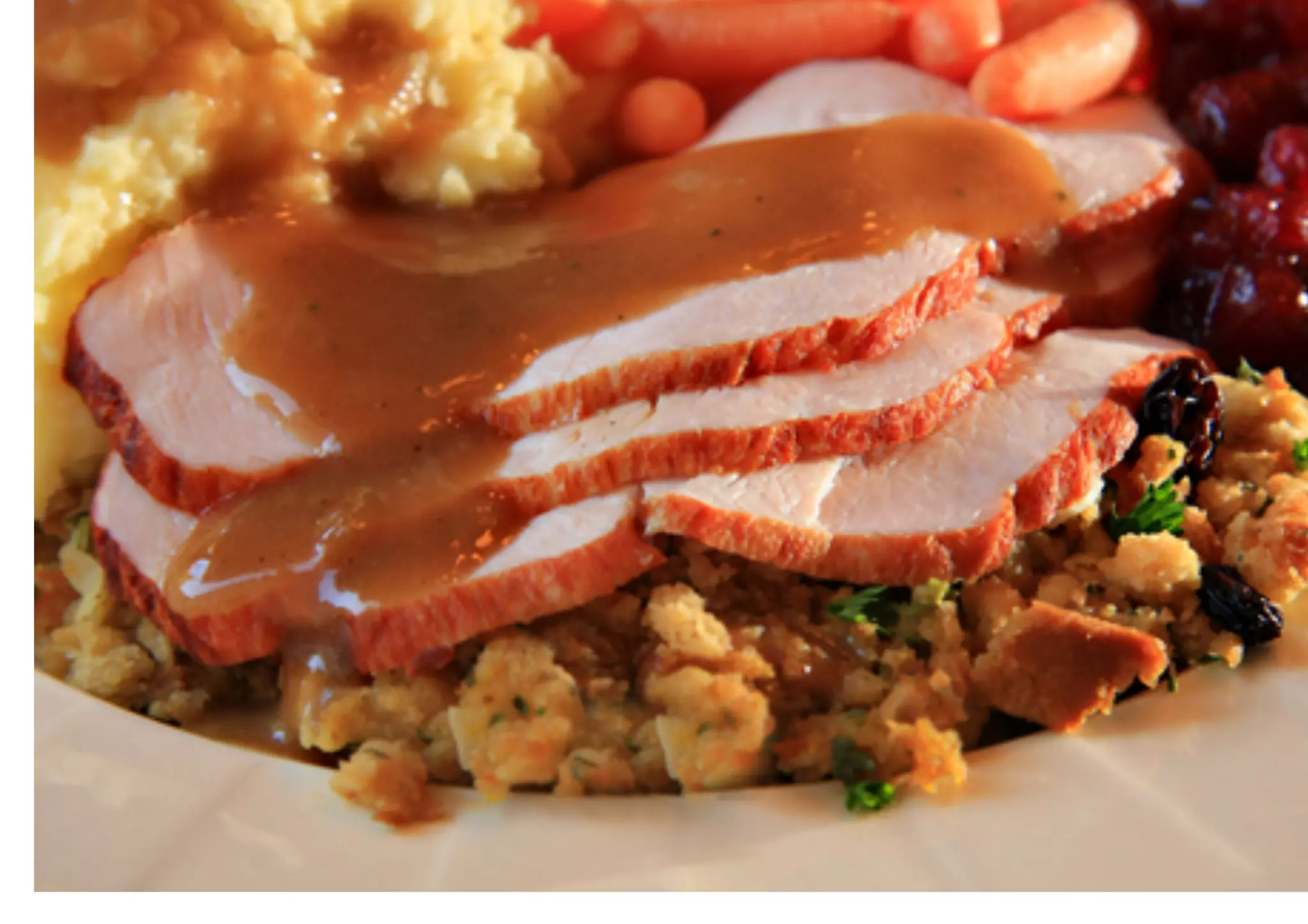 ©	
  Equinox	
  Limited	
  
 