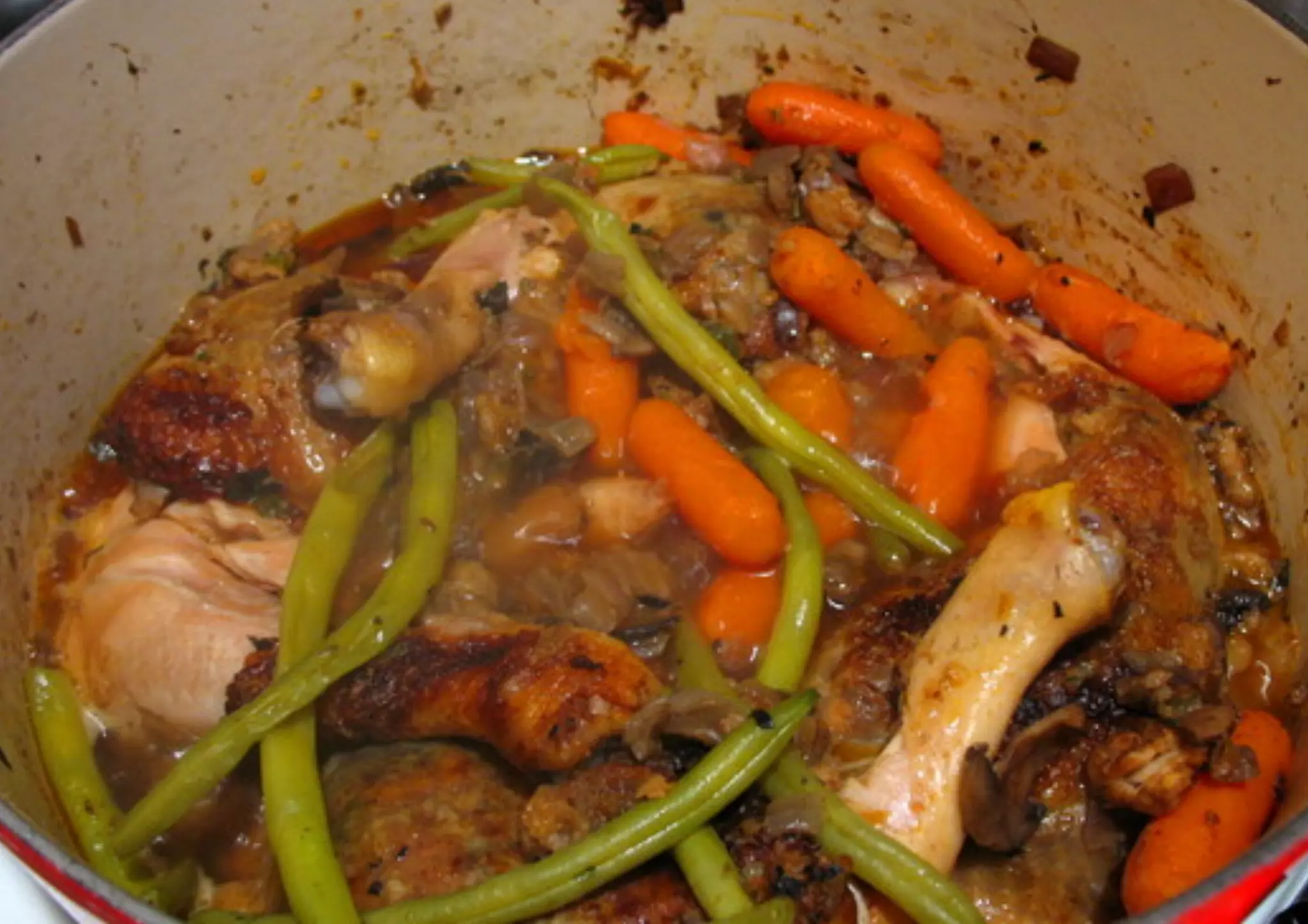 ©	
  Equinox	
  Limited	
  
 