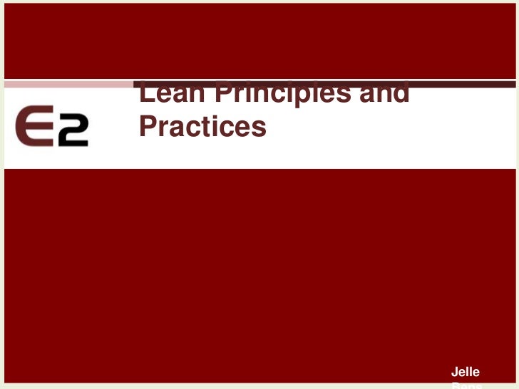 1 understand the principles and practices After exploring these practices and factors, ten principles of effective teaching effective teachers use their understanding to adjust their approach to teaching . 1 understand the principles and practices After exploring these practices and factors, ten principles of effective teaching effective teachers use their understanding to adjust their approach to teaching .