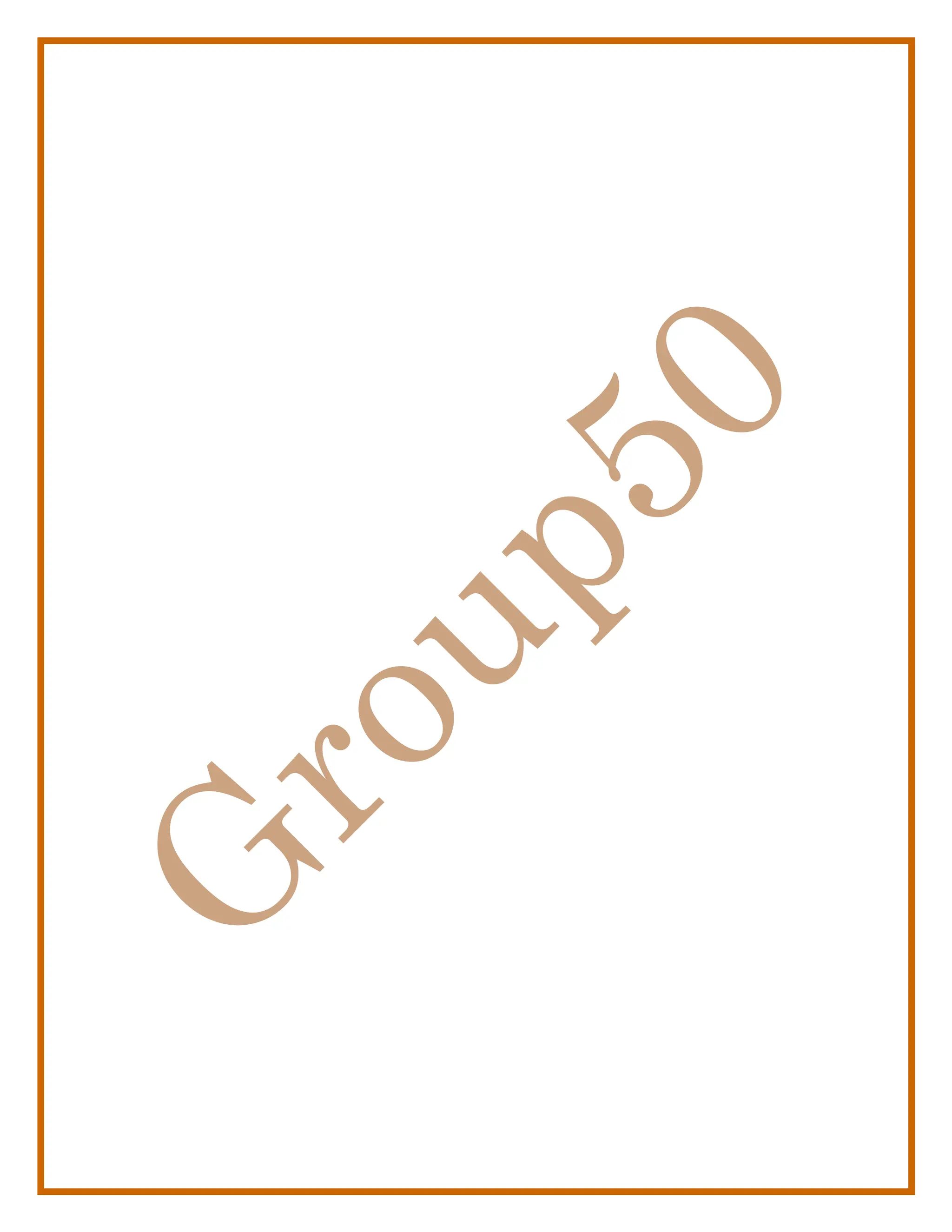 5 Phases of Lean Deployment: A Complete Guide for Professionals | PDF