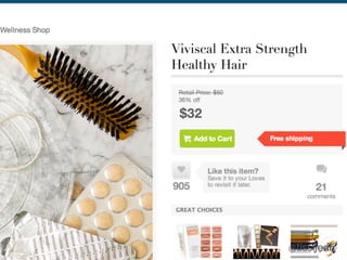 @lissijean
@lissijean
 