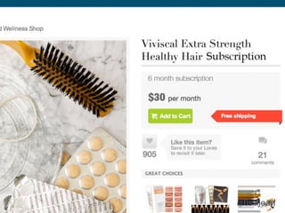 @lissijean
Subscription
@lissijean
 