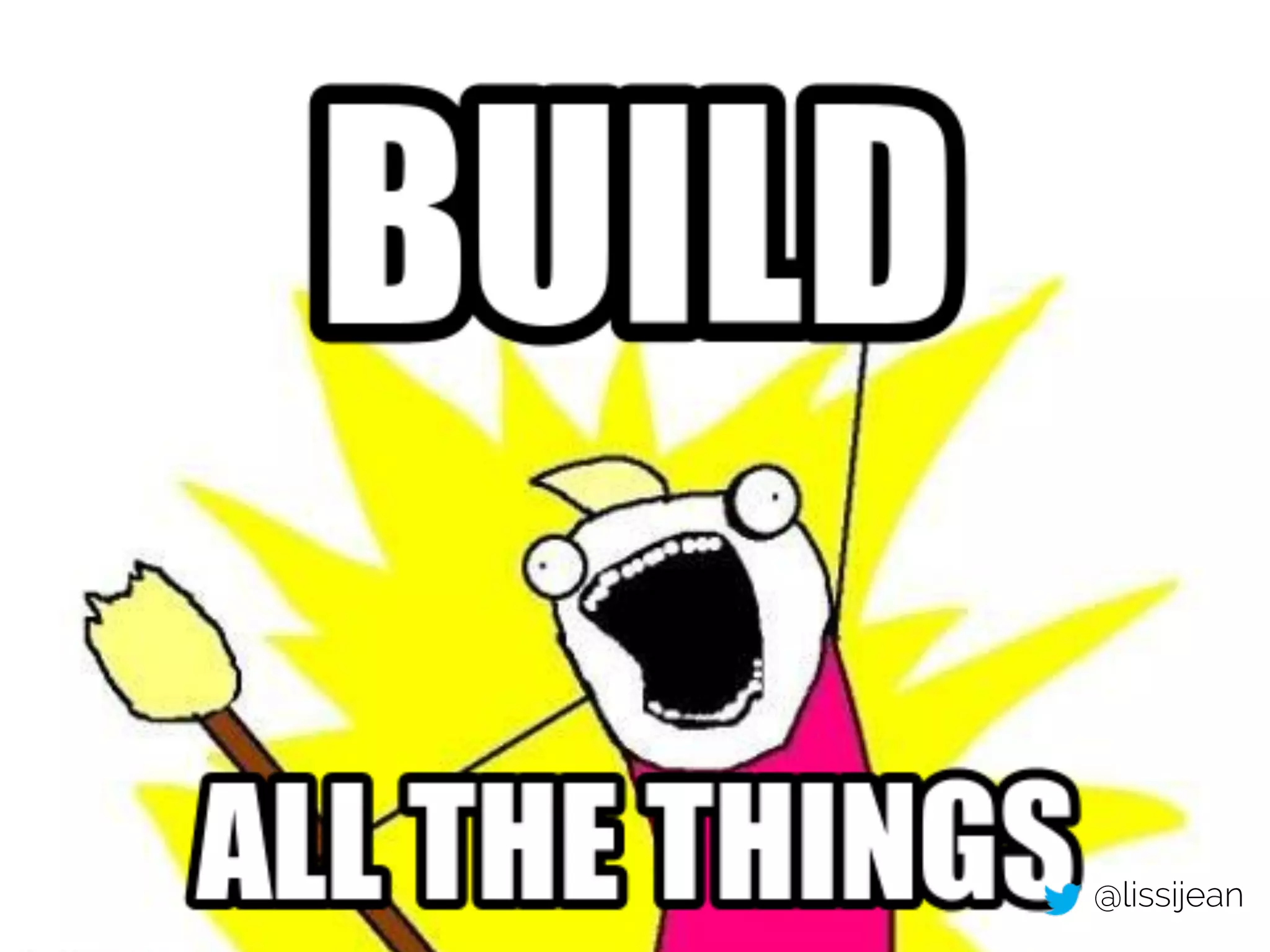 @l@islsisisjeijeaann 
 