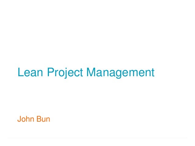 lean logistics management in healthcare a case study lean logistics management in healthcare a case study