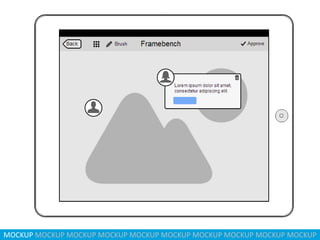 MOCKUP MOCKUP MOCKUP MOCKUP MOCKUP MOCKUP MOCKUP MOCKUP MOCKUP MOCKUP

 