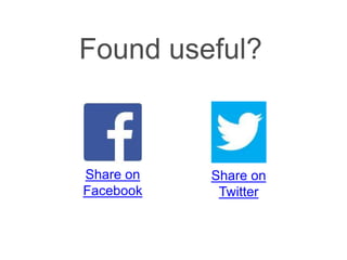 Share on
Facebook

Share on
Twitter

 