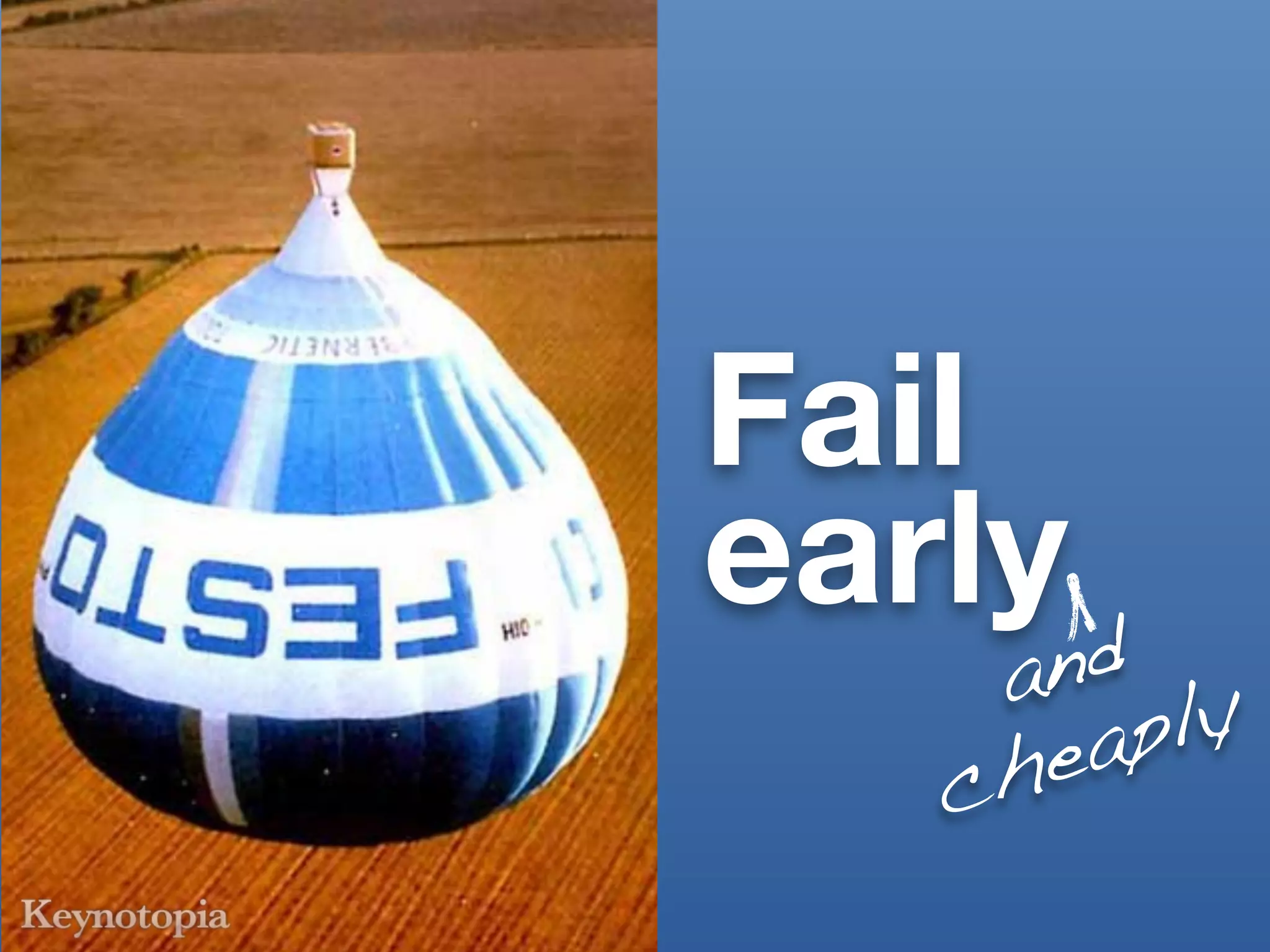 Fail
early d
    an y
      ea pl
   ch
 