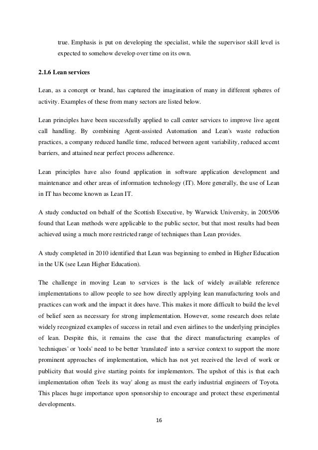 linguistics research paper quantitative