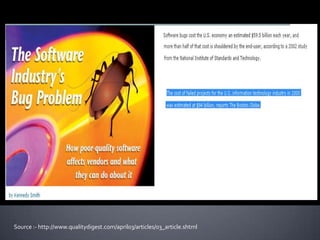 Source :- http://www.qualitydigest.com/april03/articles/03_article.shtml

 