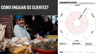 MOSTRE-ME O DINHEIRO
 