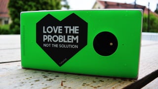 COMO ENGAJAR OS CLIENTES?
 