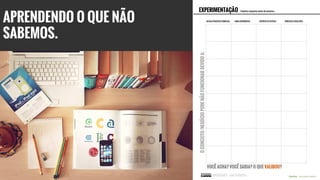 DETALHAMENTODO
SERVIÇO
 