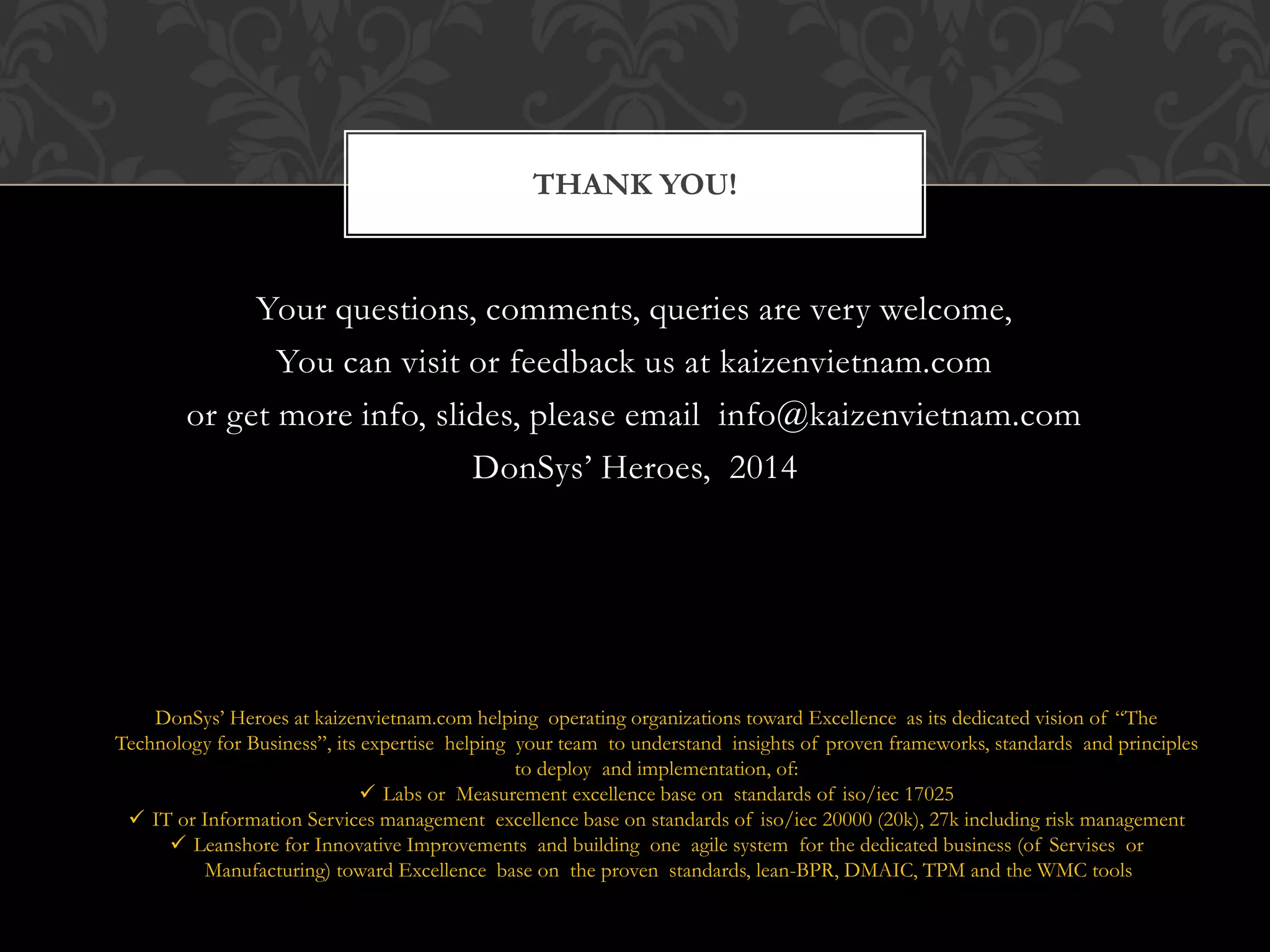 leanshore-definition-for-actions-pdf-business-business-and-finance