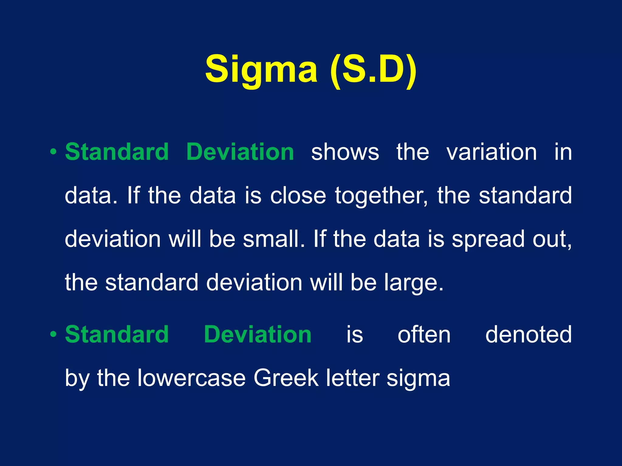 Lean six sigma | PPTX