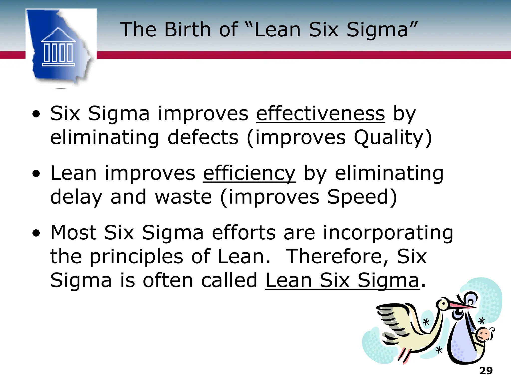 Lean Six Sigma in healthcare management.ppt