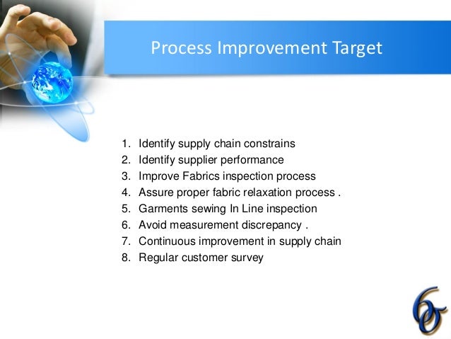 six sigma black belt projects six sigma black belt projects
