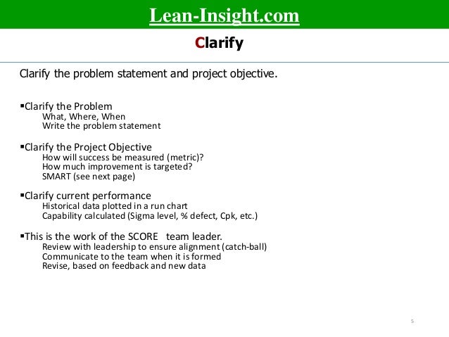 lean six sigma course training part 17 lean six sigma courses