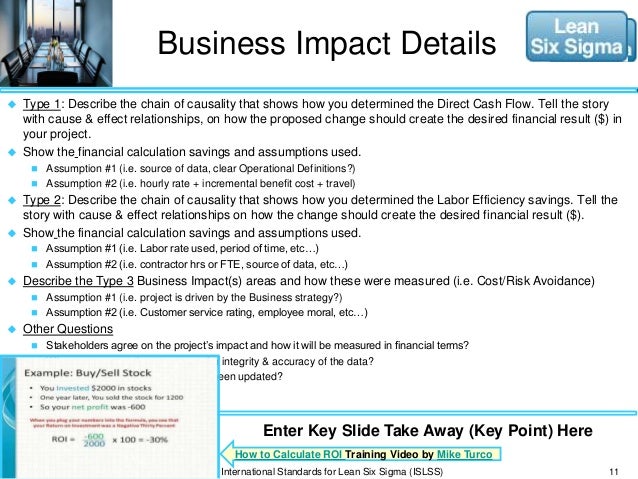 lean six sigma it case studies Applications of lean six sigma in an irish hospital abstract purpose this paper presents a case study of the implementation of lean/ six sigma techniques through a series of student projects carried out in a hospital setting. lean six sigma it case studies Applications of lean six sigma in an irish hospital abstract purpose this paper presents a case study of the implementation of lean/ six sigma techniques through a series of student projects carried out in a hospital setting.