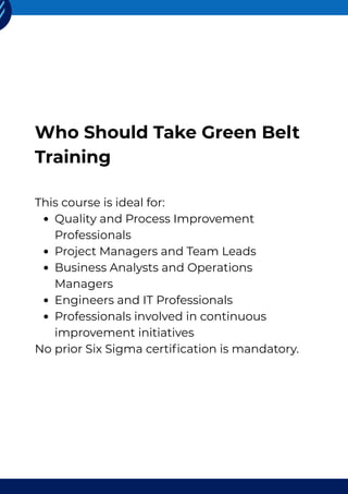 Lean Six Sigma Green Belt Certification Guide – Sterling Next.pdf