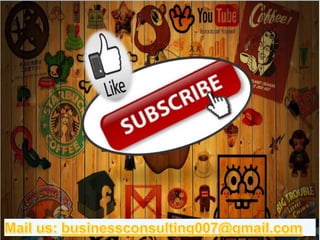 Lean six sigma Yellow Belt Complete training